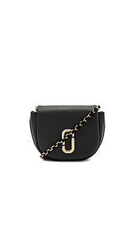 Сумка кроссбоди kiki - Marc Jacobs
