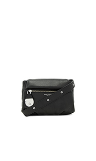 The standard mini shoulder bag - Marc Jacobs
