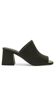 Туфли на каблуке perpetua - Jeffrey Campbell