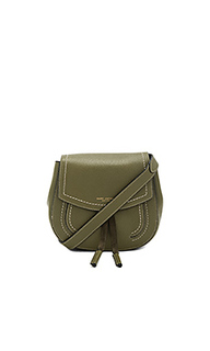 Maverick mini shoulder bag - Marc Jacobs