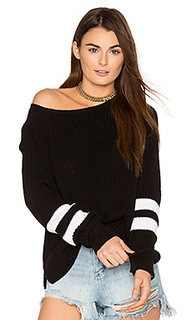 Свитер cirilla - 360 Sweater