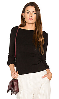 Veda crossback top - 360 Sweater