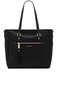Trooper babybag - Marc Jacobs