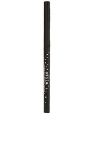 Smudge stick eyeliner - Stila