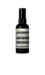 Лосьон для тела avail spf 30 - Aesop