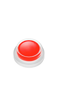 Блеск для губ lip2cheek - RMS Beauty