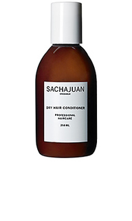 Кондиционер dry hair - SACHAJUAN