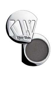 Тени для глаз - Kjaer Weis