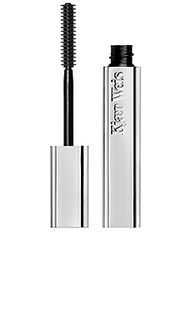 Тушь для ресниц black - Kjaer Weis