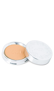 Healthy face powder foundation w/ sun protection - 100% Pure