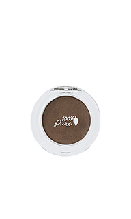 Pressed powder eye shadow - 100% Pure