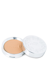 Healthy face powder foundation w/ sun protection - 100% Pure
