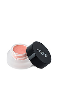 Satin cream eye shadow - 100% Pure