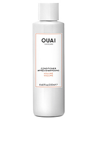 Кондиционер volume - OUAI