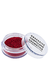 Яркий блеск - Obsessive Compulsive Cosmetics