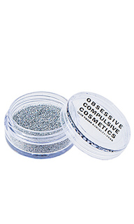 Яркий блеск - Obsessive Compulsive Cosmetics