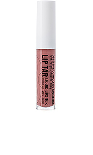 Lip tar - Obsessive Compulsive Cosmetics