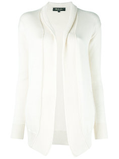кардиган Santiago  Loro Piana