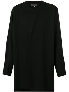 oversized T-shirt  Yohji Yamamoto