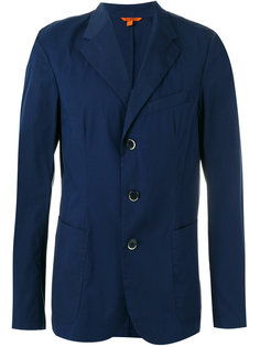 three button blazer  Barena