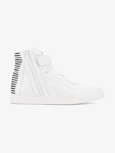 кеды Les Baskets Pierre Hardy