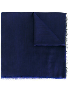 Nasa Eye scarf Kenzo