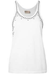 studded top  Laneus