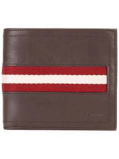 бумажник Tollent Bally