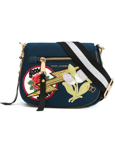 crossbody bag Marc Jacobs