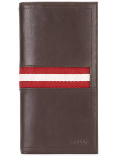 бумажник Taliro Bally
