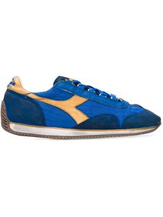 кроссовки Equipe  Diadora