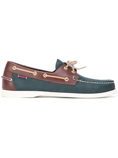 Spinnaker boat shoes Sebago