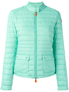 padded jacket  Save The Duck