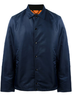 button up jacket  Rag &amp; Bone