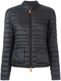 padded jacket  Save The Duck