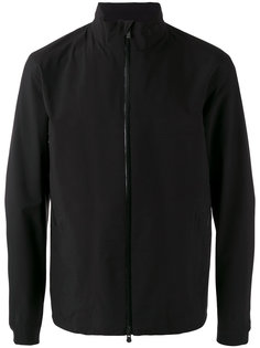zip-up jacket Z Zegna