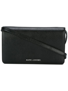shoulder bag Marc Jacobs