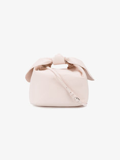 bow shoulder bag Simone Rocha