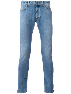skinny jeans  Palm Angels