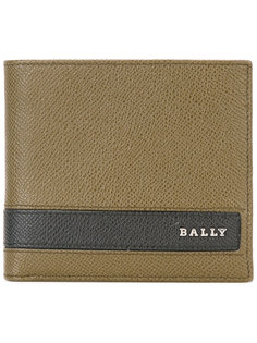 бумажник Lollten Bally