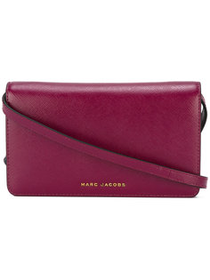 cross body bag Marc Jacobs
