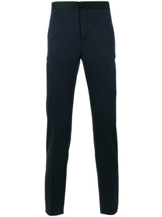 tailored trousers Neil Barrett