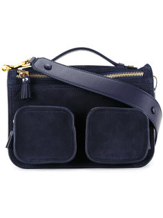 Ripley cross body bag Anya Hindmarch