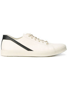Geo Trasher sneakers Rick Owens