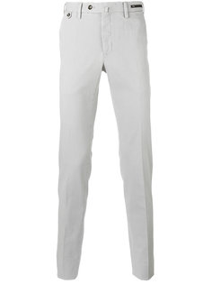 chino trousers Pt01