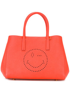 small Ebury tote Anya Hindmarch