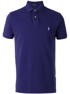 classic polo shirt Polo Ralph Lauren