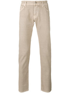 classic jeans Jacob Cohen