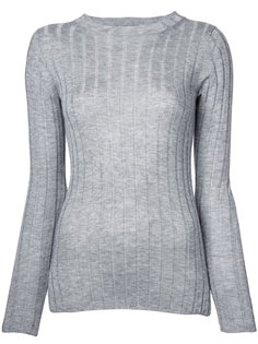 ribbed jumper  Cityshop