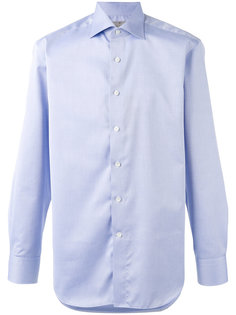 classic shirt  Canali